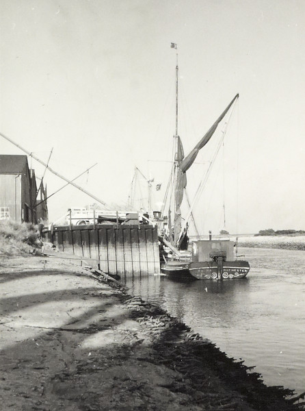 BW200-1-108-6-2 image BW200-1-108-6-2