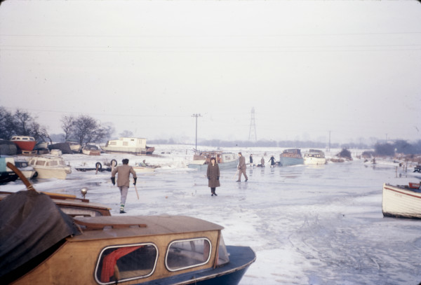 BW197-2-18-6-2 image BW197-2-18-6-2