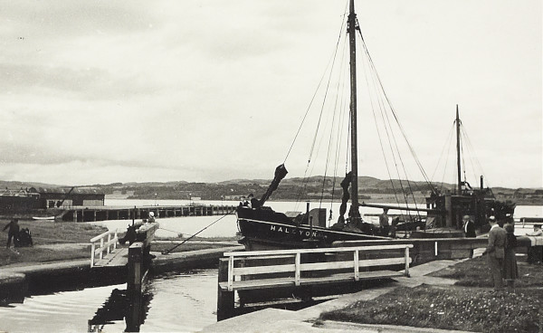 BW200-1-19-6-2 image BW200-1-19-6-2