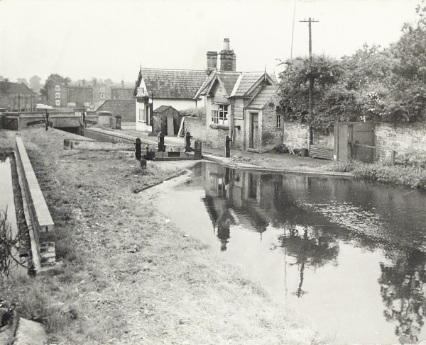 BW200-1-89-6-2 image BW200-1-89-6-2