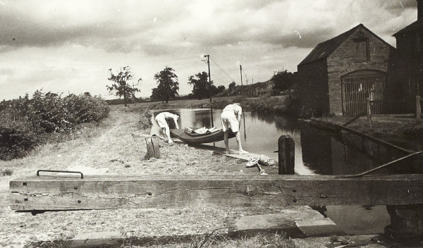 BW200-1-99-6-2 image BW200-1-99-6-2