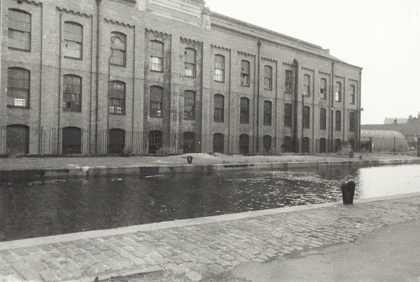 BW200-1-100-16-2 image BW200-1-100-16-2