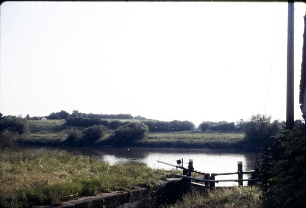 BW197-2-30-16-2 image BW197-2-30-16-2