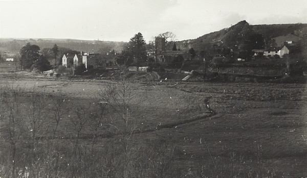 BW200-1-16-2 image BW200-1-16-2