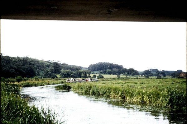 BW197-2-11-16-2 image BW197-2-11-16-2