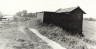 image BW200-1-88-2-16-2
