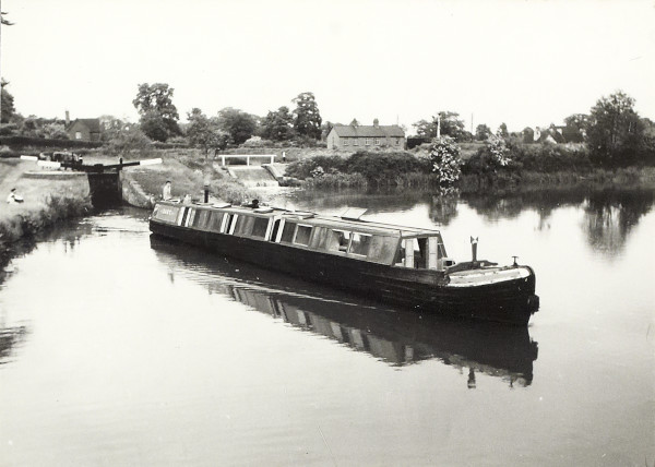 BW200-1-92-16-2 image BW200-1-92-16-2