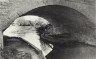 BW200-1-7-16-2 image BW200-1-7-16-2