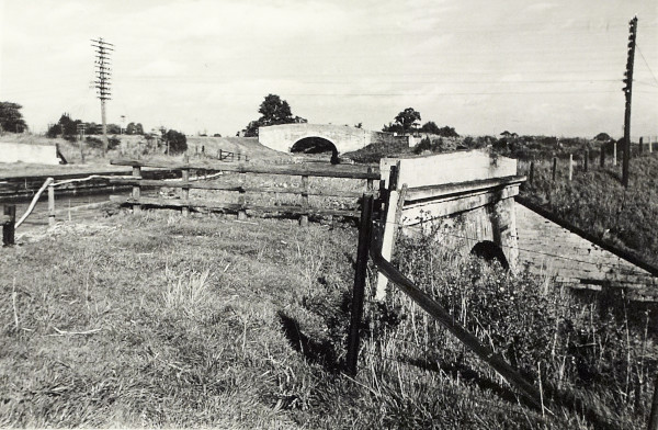 BW200-1-47-16-2 image BW200-1-47-16-2