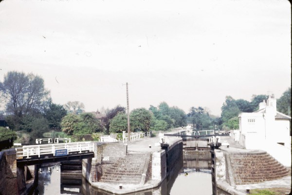 BW197-2-8-16-2 image BW197-2-8-16-2