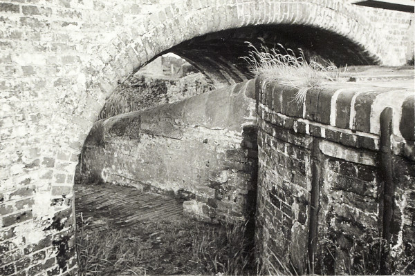 BW200-1-89-16-2 image BW200-1-89-16-2