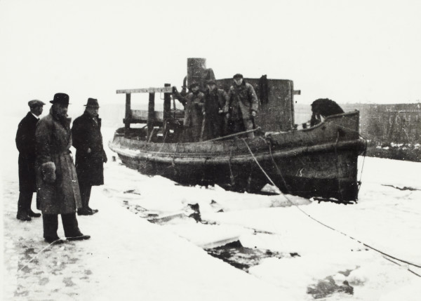 BW192-3-2-1-26-2 image BW192-3-2-1-26-2