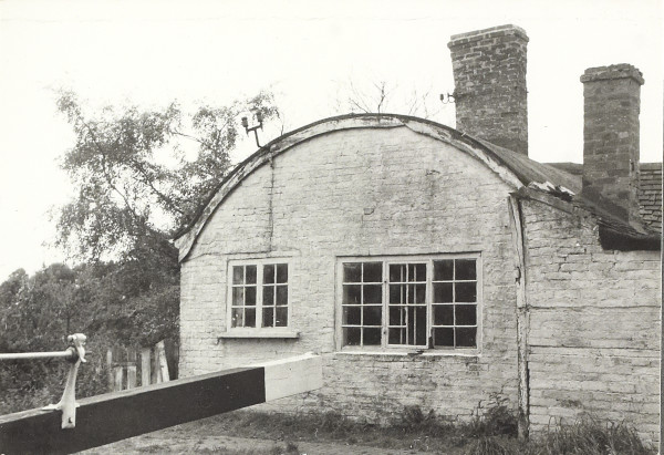 BW200-1-92-26-2 image BW200-1-92-26-2