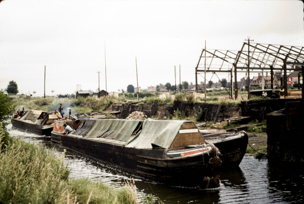 BW197-2-35-26-2 image BW197-2-35-26-2