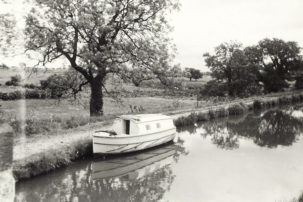 BW200-1-55-26-2 image BW200-1-55-26-2