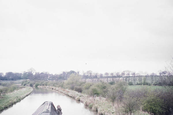 BW197-2-28-26-2 image BW197-2-28-26-2