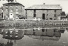 BW200-1-99-26-2 image BW200-1-99-26-2