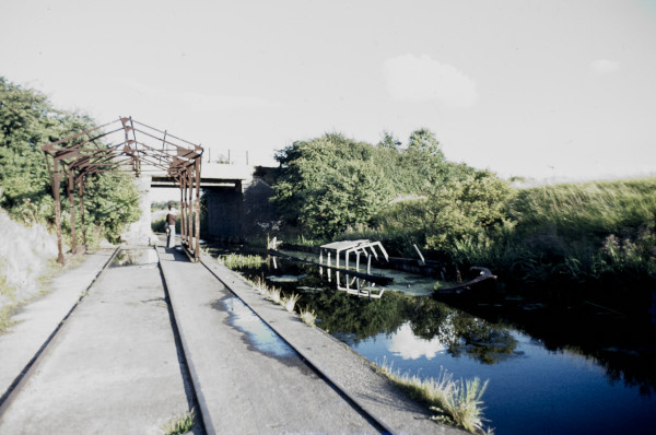 BW197-2-20-36-2 image BW197-2-20-36-2