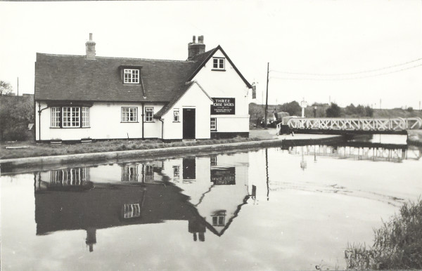 image BW200-1-40-36-2