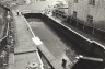 BW200-1-36-2 image BW200-1-36-2