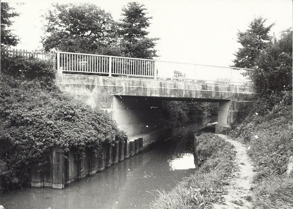 BW200-1-92-36-2 image BW200-1-92-36-2