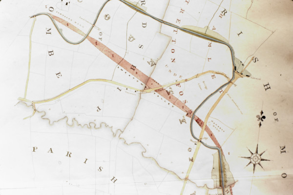 BW197-2-34-36-2 image BW197-2-34-36-2