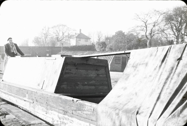 BW197-2-35-36-2 image BW197-2-35-36-2