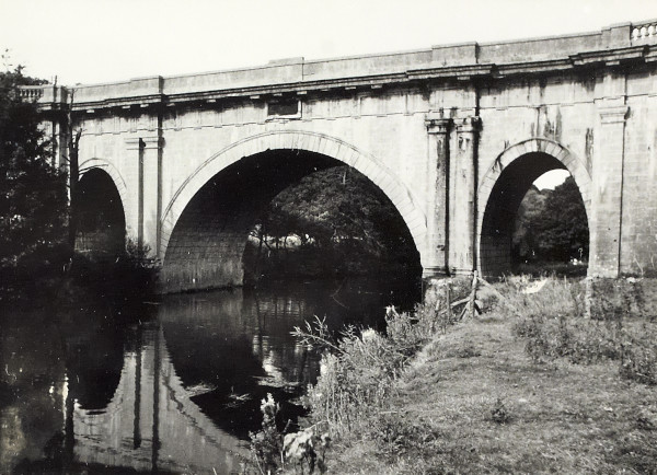 BW200-1-47-36-2 image BW200-1-47-36-2