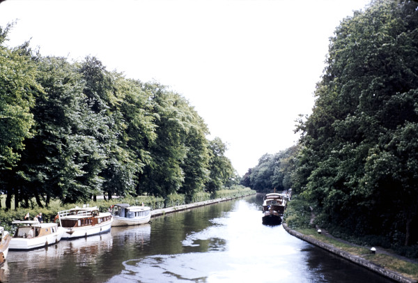 BW197-2-8-36-2 image BW197-2-8-36-2