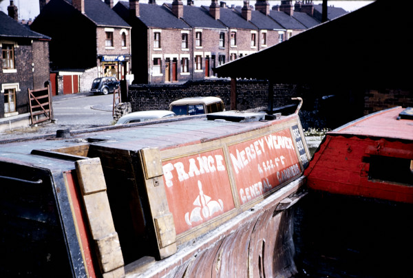 BW197-2-11-46-2 image BW197-2-11-46-2