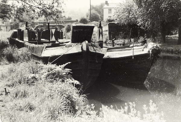 BW200-1-89-46-2 image BW200-1-89-46-2