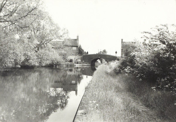 BW200-1-40-146-2 image BW200-1-40-146-2