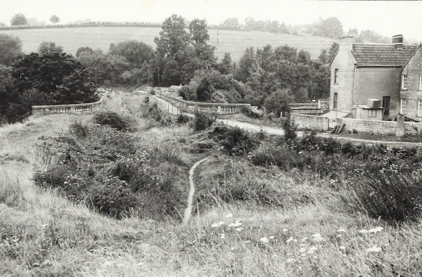 BW200-1-47-56-2 image BW200-1-47-56-2