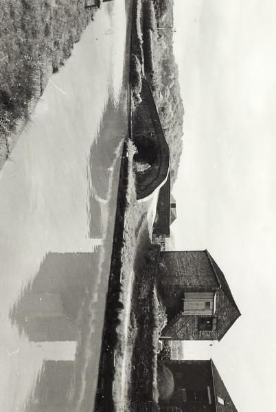 BW200-1-99-56-2 image BW200-1-99-56-2