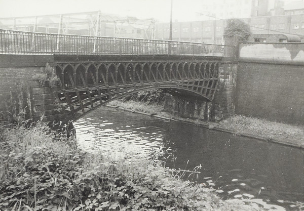 BW200-1-10-66-2 image BW200-1-10-66-2