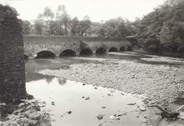 BW200-1-66-2 image BW200-1-66-2