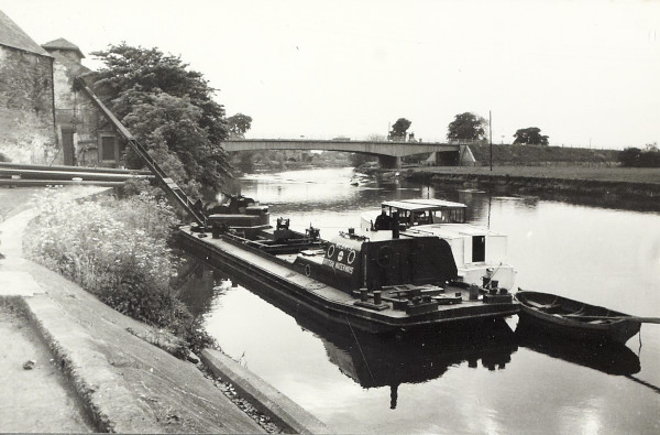 BW200-1-99-66-2 image BW200-1-99-66-2