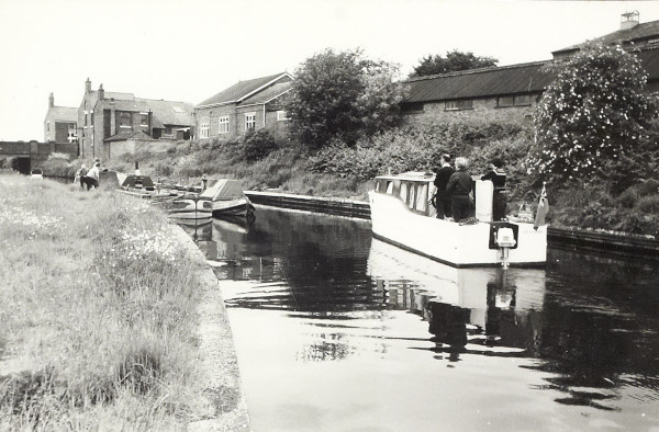 BW200-1-99-76-2 image BW200-1-99-76-2