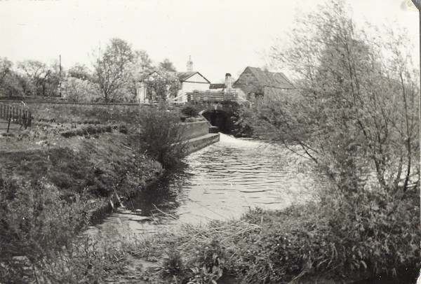 BW200-1-86-2 image BW200-1-86-2