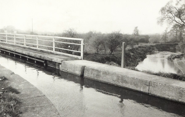 BW200-1-99-96-2 image BW200-1-99-96-2