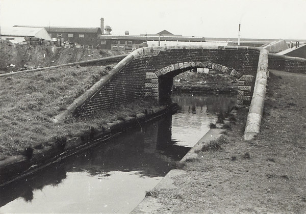 BW200-1-10-7-2 image BW200-1-10-7-2