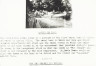 BW192-3-1-17-1-7-2 image BW192-3-1-17-1-7-2