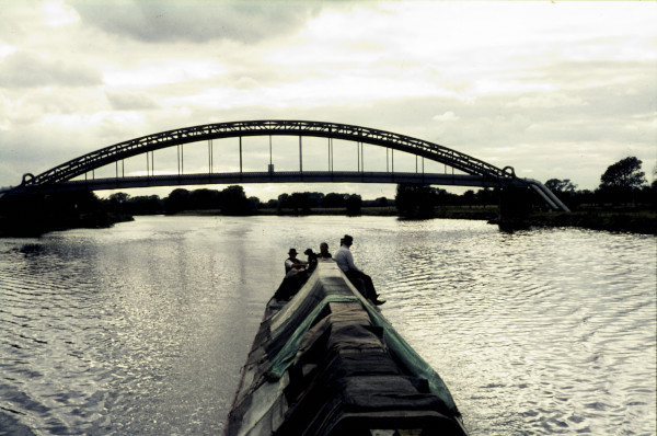 BW197-2-21-7-2 image BW197-2-21-7-2