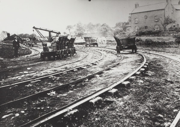 BW192-3-2-2-7-2 image BW192-3-2-2-7-2