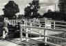 BW200-1-42-7-2 image BW200-1-42-7-2
