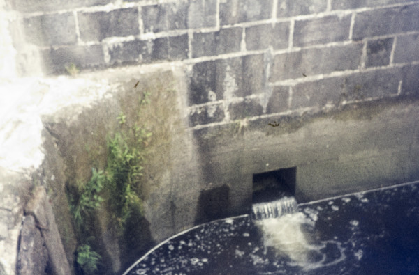 BW197-2-15-7-2 image BW197-2-15-7-2