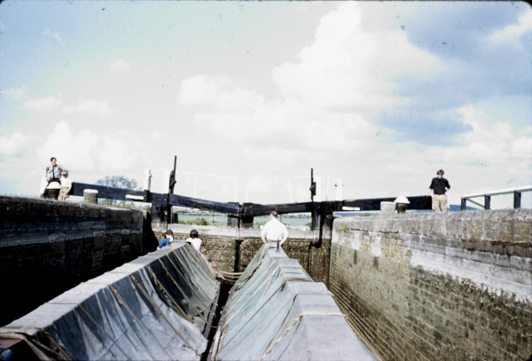 BW197-2-26-7-2 image BW197-2-26-7-2