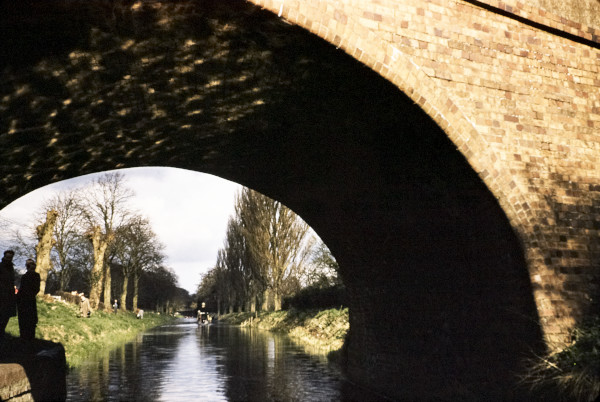 BW197-2-17-7-2 image BW197-2-17-7-2