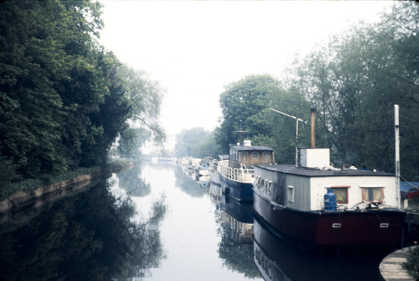 BW197-2-27-7-2 image BW197-2-27-7-2