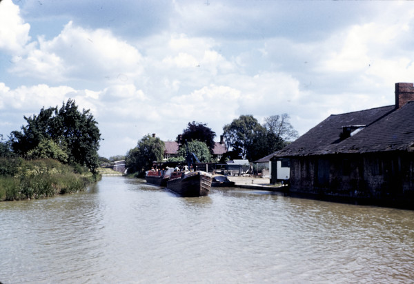 BW197-2-8-7-2 image BW197-2-8-7-2